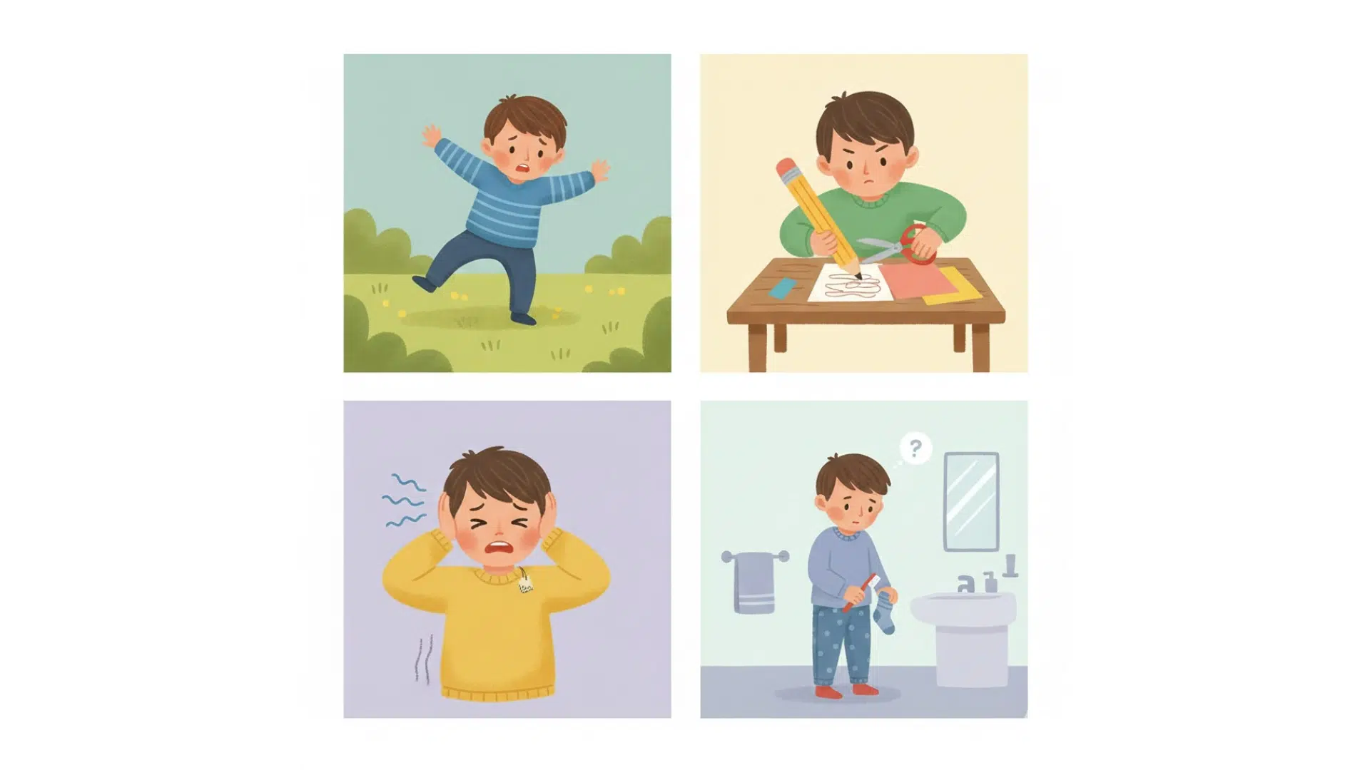 signs-a-child-may-need-ot