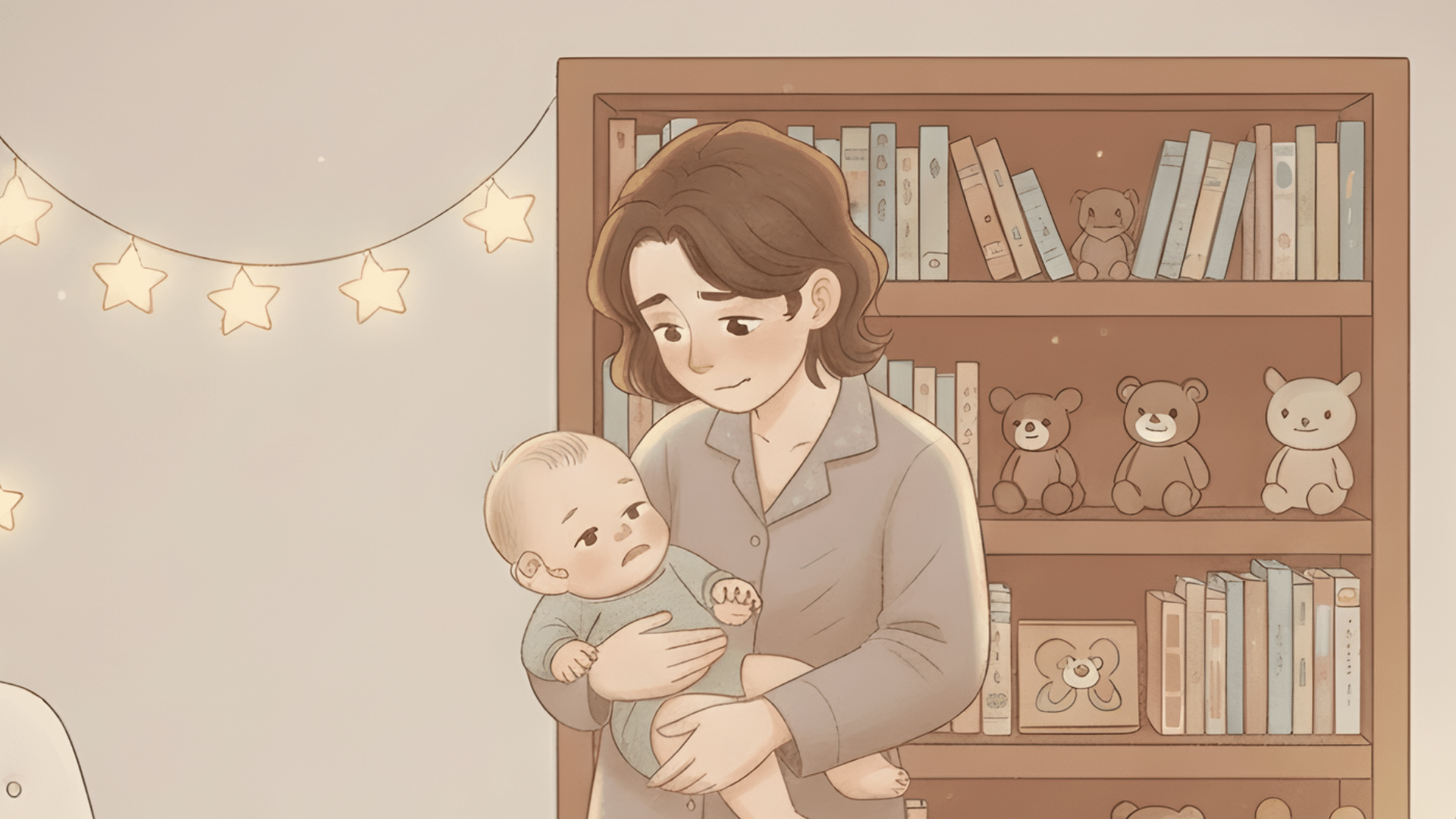 what-to-do-when-babies-fight-sleep