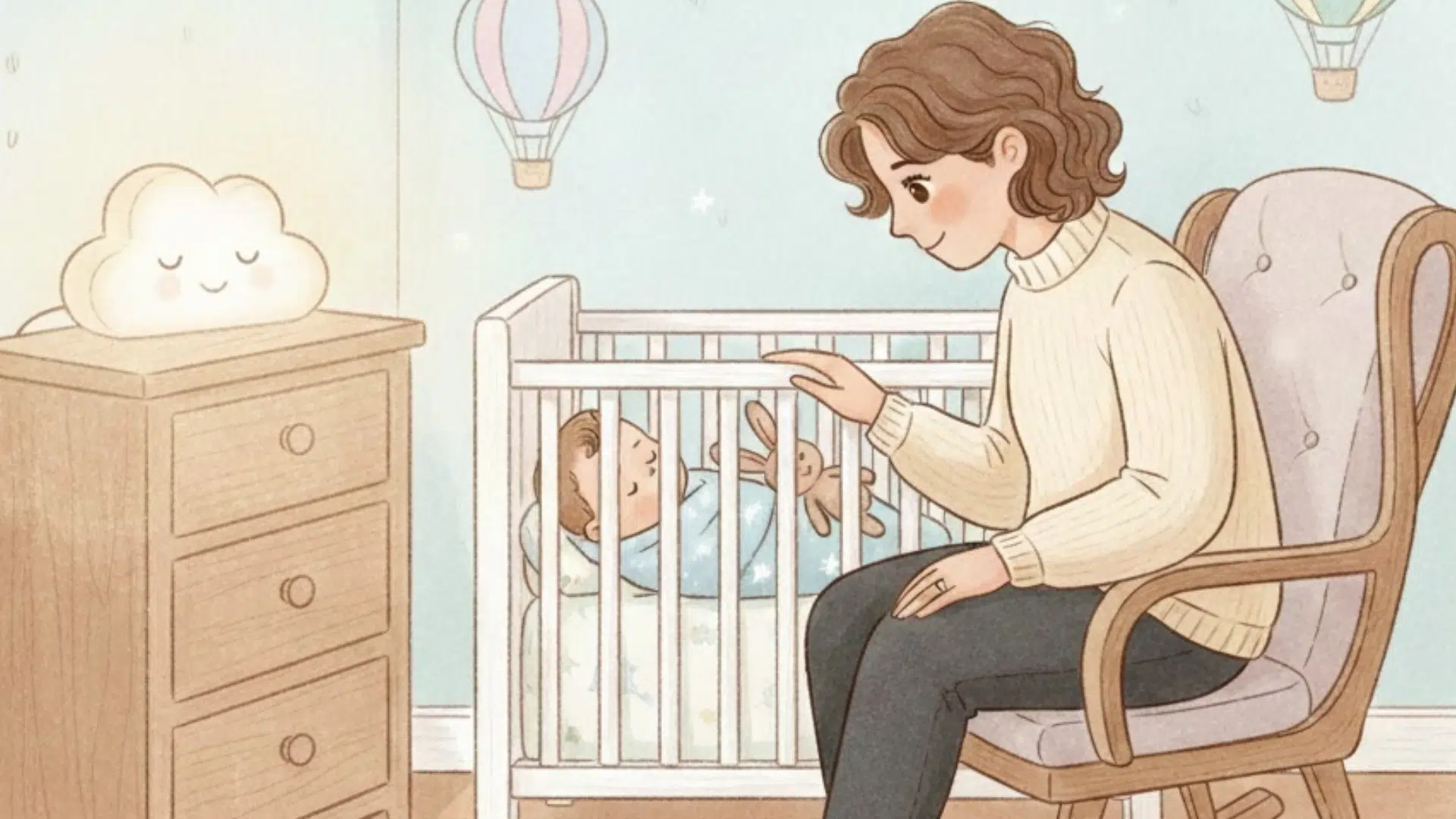 why-babies-fight-sleep-and-what-really-helps