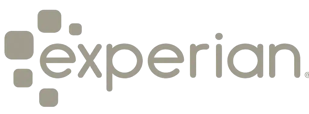 Experian
